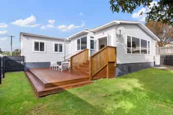 74 Fraser Avenue, Johnsonville