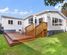 74 Fraser Avenue, Johnsonville, Wellington City, Wellington
