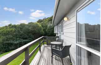 12 Evesham Place, Newlands