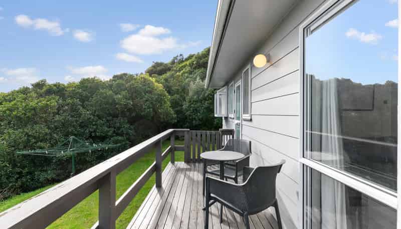 12 Evesham Place, Newlands