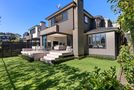 139D Long Drive, Saint Heliers, Auckland City, Auckland