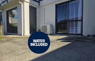 68A  Bradbury Road, Botany Downs