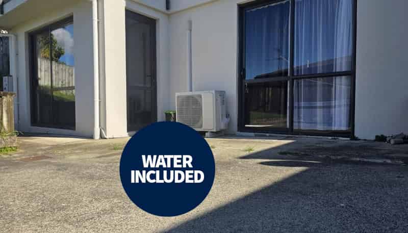 68A  Bradbury Road, Botany Downs