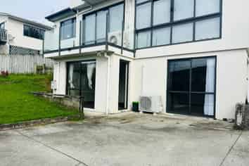 68A  Bradbury Road, Botany Downs