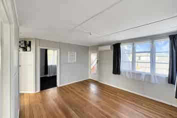 15 Pratt Avenue, Foxton Beach