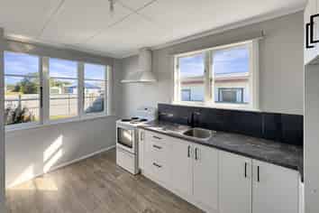 15 Pratt Avenue, Foxton Beach