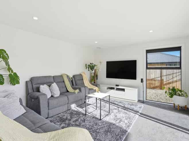 71 Freedom Drive, Kelvin Grove