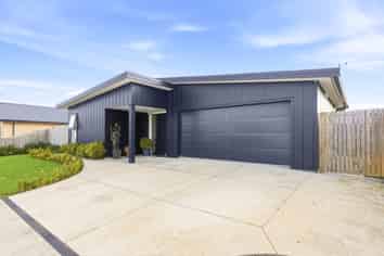 71 Freedom Drive, Kelvin Grove