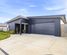 71 Freedom Drive, Kelvin Grove, Palmerston North City, Manawatu / Whanganui