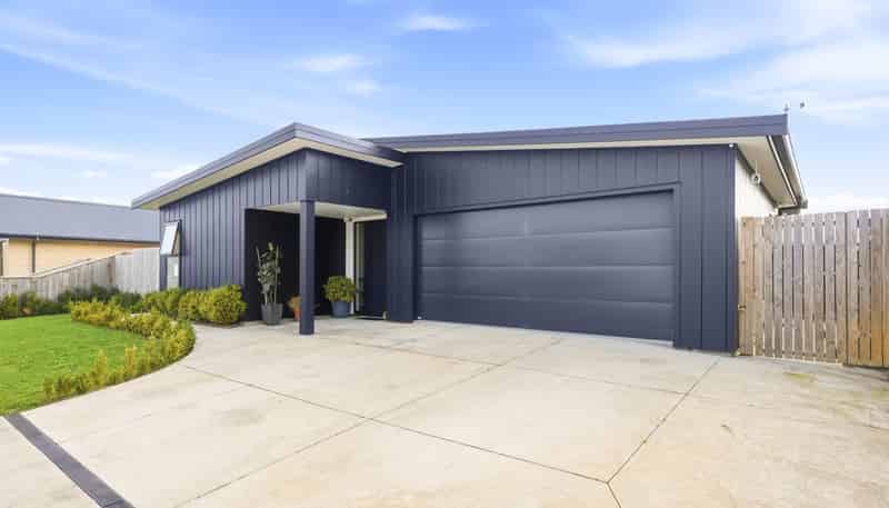71 Freedom Drive, Kelvin Grove