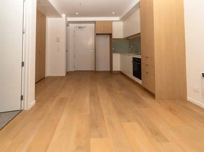 208/2 Finch Street, Morningside