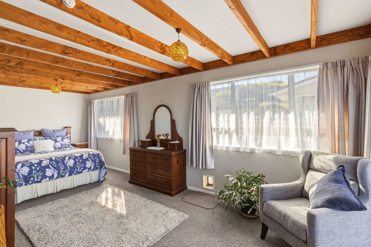 Coastal opportunity – priced to sell! - Widok 6