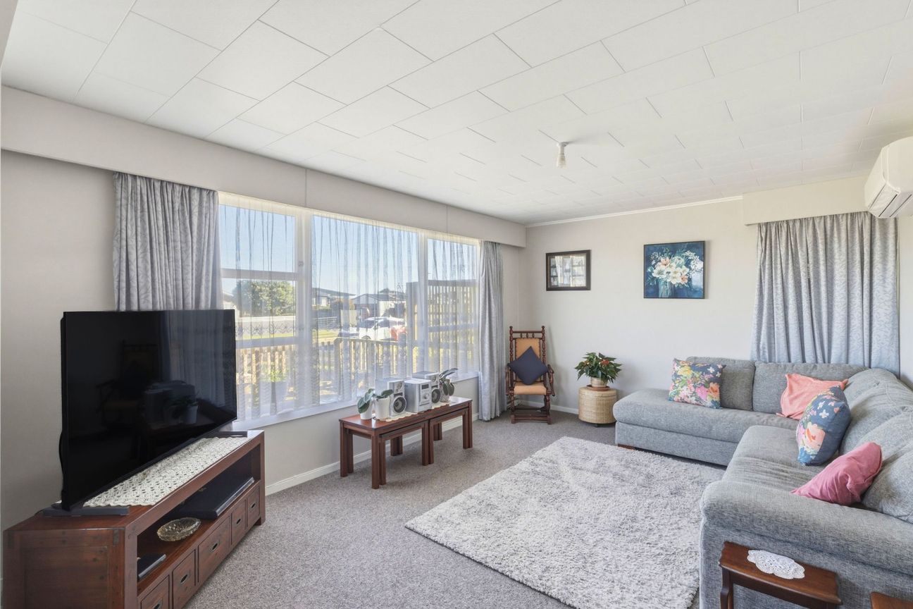 Coastal opportunity – priced to sell! - Widok 5