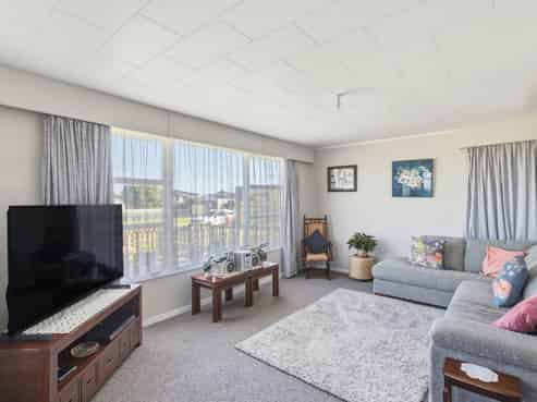 172 Karaka Street, Castlecliff