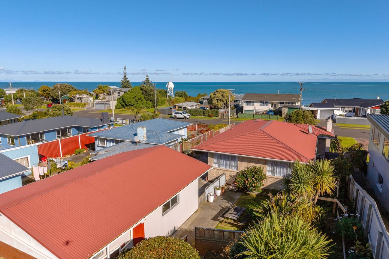 Coastal opportunity – priced to sell! - Widok 3