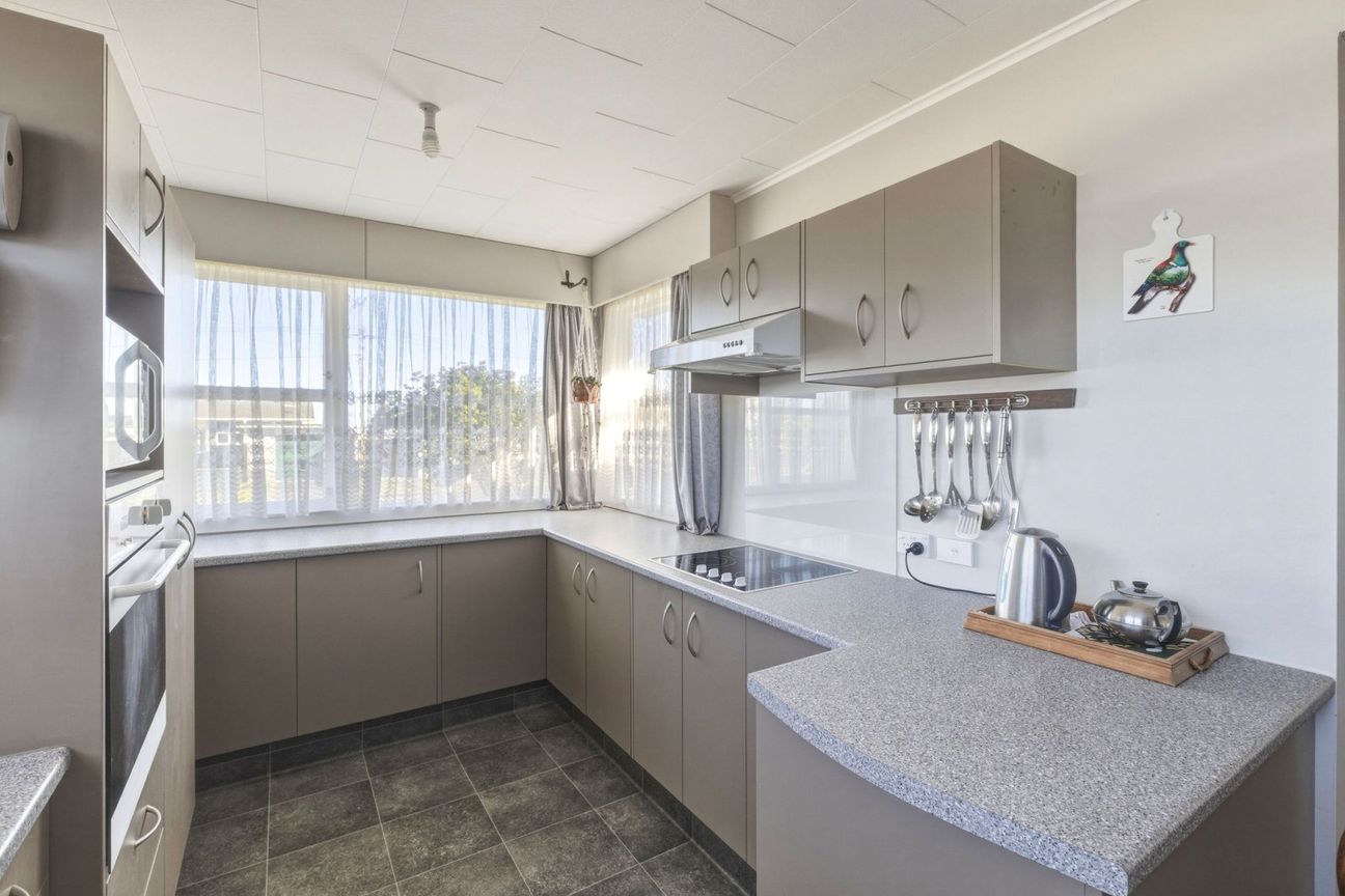 Coastal opportunity – priced to sell! - Widok 4