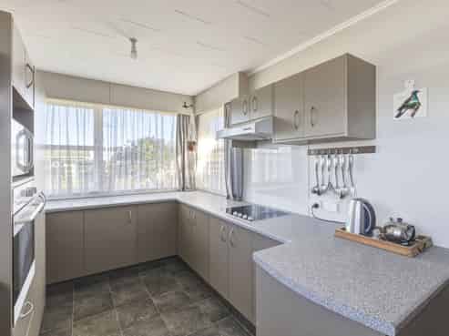 172 Karaka Street, Castlecliff