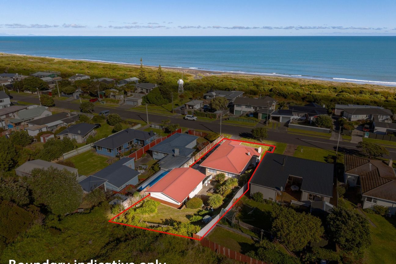 Coastal opportunity – priced to sell! - Widok 2