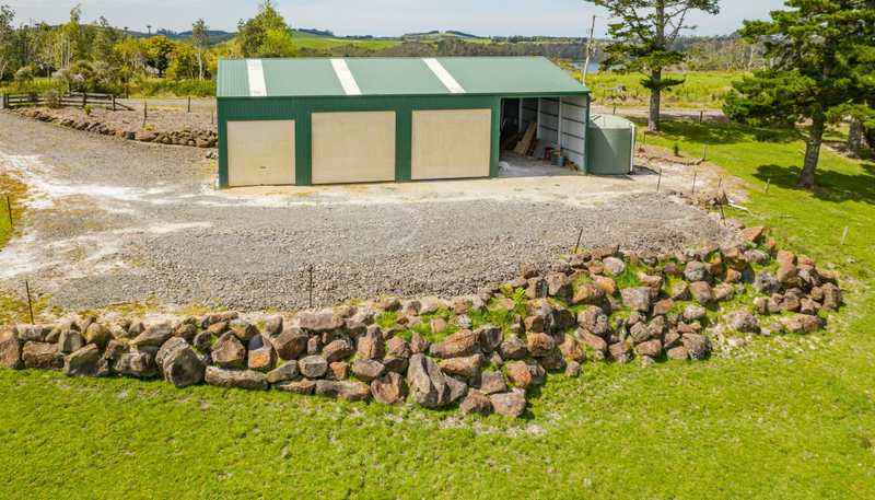 83 Caprine Road, Kerikeri