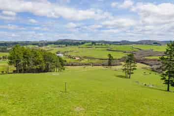 83 Caprine Road, Kerikeri