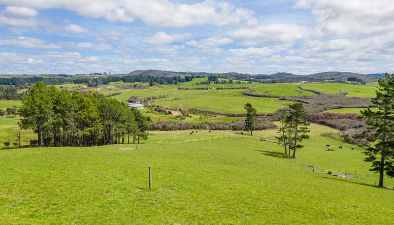 83 Caprine Road, Kerikeri
