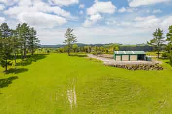 83 Caprine Road, Kerikeri
