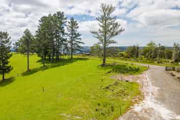 83 Caprine Road, Kerikeri