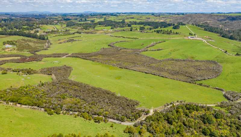 83 Caprine Road, Kerikeri