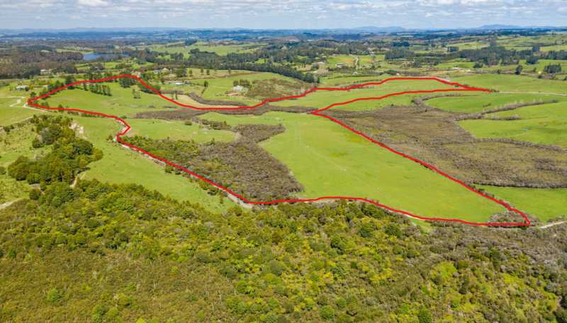83 Caprine Road, Kerikeri