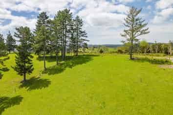 83 Caprine Road, Kerikeri