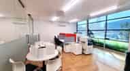 Open gallery