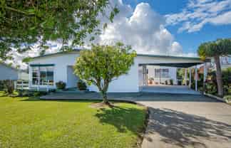 23 Pah Road, Onerahi