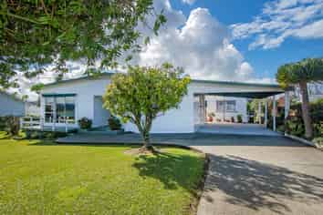 23 Pah Road, Onerahi