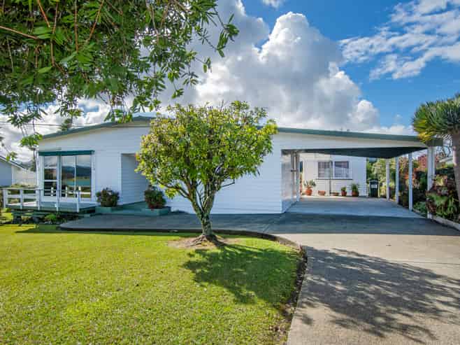 23 Pah Road, Onerahi