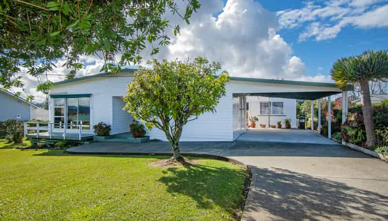 23 Pah Road, Onerahi