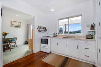 23 Pah Road, Onerahi