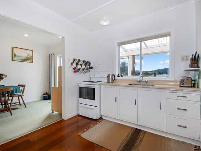 23 Pah Road, Onerahi