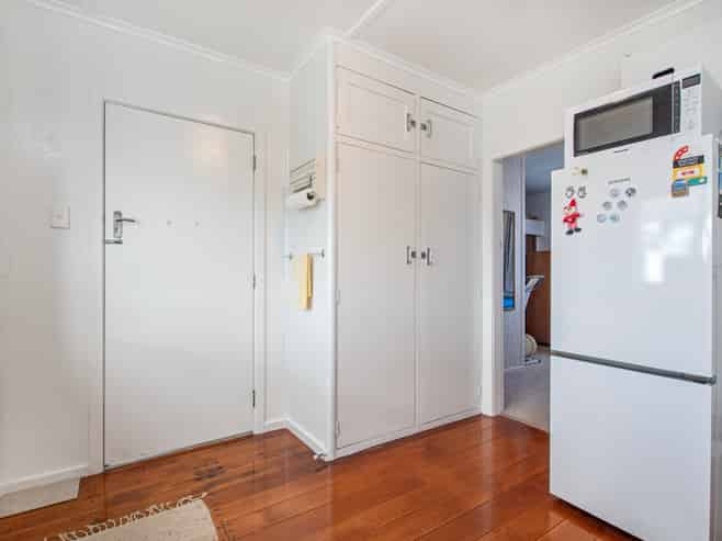 23 Pah Road, Onerahi