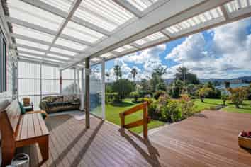 23 Pah Road, Onerahi