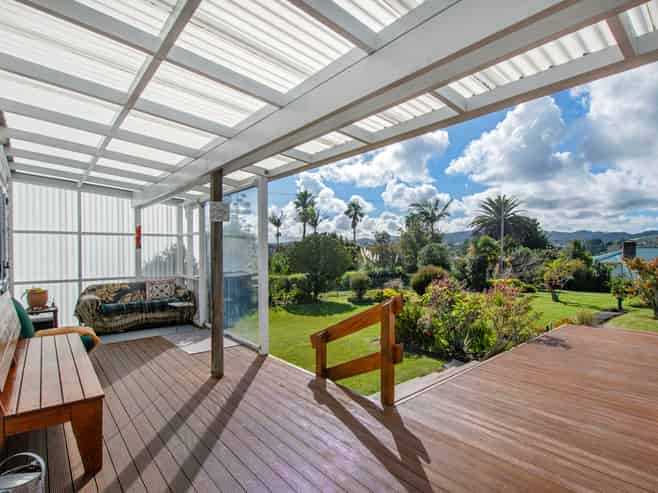 23 Pah Road, Onerahi