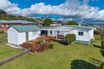 23 Pah Road, Onerahi