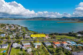 23 Pah Road, Onerahi