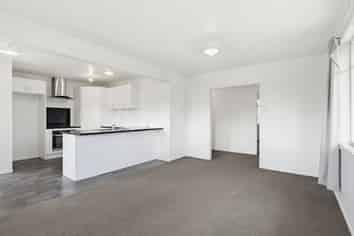 32 Vogel Street, Kawerau