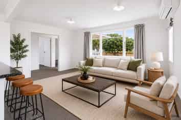 32 Vogel Street, Kawerau