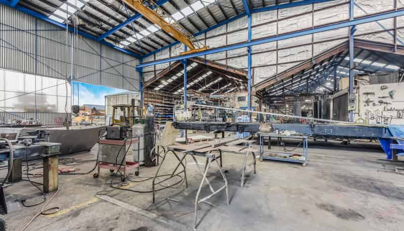 34 King Edward Street, Motueka