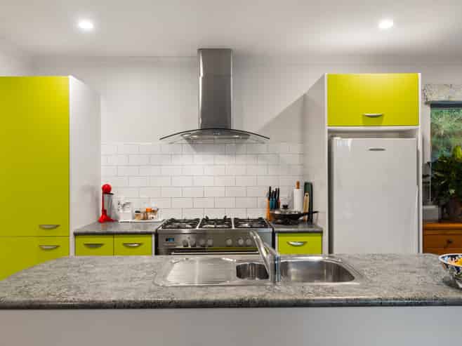 12 Charteris Rise, Riverdale