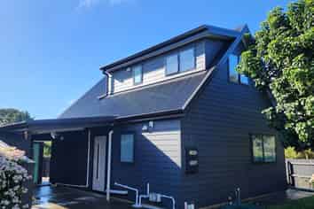 25 Caspian Close, New Lynn