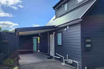 25 Caspian Close, New Lynn
