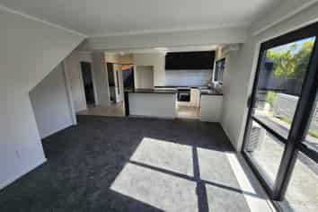 25 Caspian Close, New Lynn
