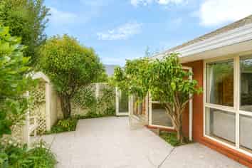9 Thoresby Mews, Avonhead
